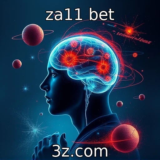 za11 bet Apostas Esportivas: Análise Profunda dos Jogos em Alta